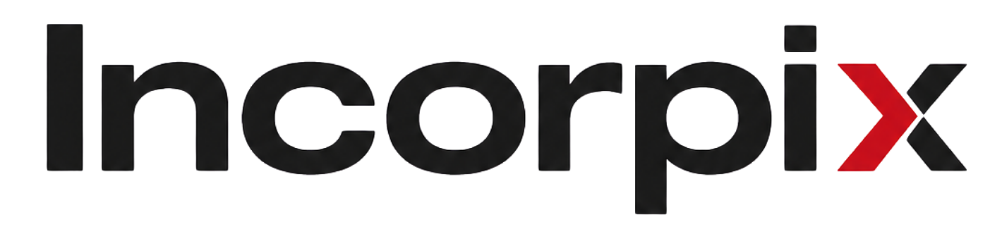 INCORPIX